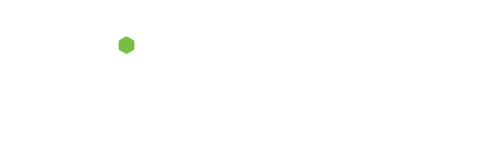 Bitswift_Logo_white