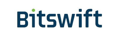 bitswift_primary_logo