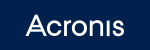 c4 acronis logo 2 150x50