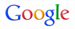 C3 new google logo knockoff1 150x58