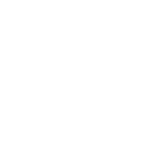 rocket-bitswift